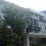 Appartements Popovic-Risan, , Privatunterkunft im Ort Risan, Montenegro - 11.Balkon 6.2021g